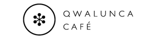 QWARUNCA CAFE（クワランカ・カフェ）